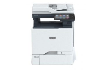 Laserski črno/beli XEROX  XEROX VersaLink C625...