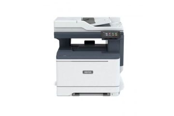 Laserski črno/beli XEROX  Xerox C325 barvna...