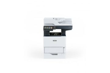 Laserski črno/beli XEROX  XEROX VERSALINK B625...