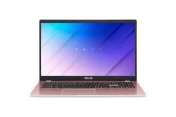 Prenosni računalniki Asus  Prenosnik Asus...