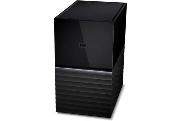 Prenosni diski 2.5' Western Digital  WD 16TB My...