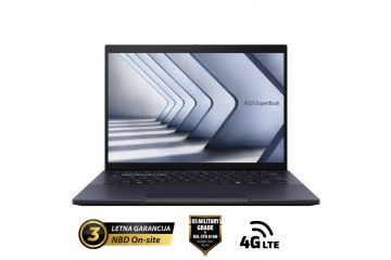 Prenosni računalniki Asus ASUS ExpertBook B3...