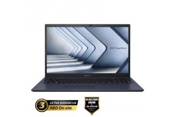 Prenosni računalniki Asus ASUS ExpertBook B1...