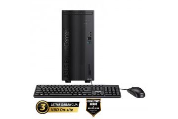 Namizni računalniki Asus ASUS ExpertCenter D5...