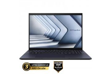 Prenosni računalniki Asus ASUS ExpertBook B3...