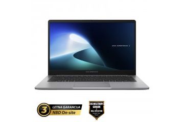 Prenosni računalniki Asus ASUS ExpertBook P1...