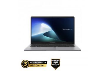 Prenosni računalniki Asus ASUS ExpertBook P1...