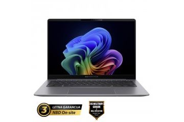 Prenosni računalniki Asus ASUS ExpertBook P5...