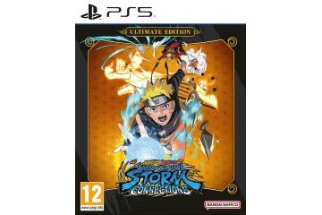 Igre Bandai-Namco  Naruto X Boruto Ultimate...