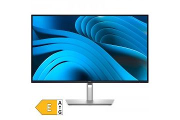 LCD monitorji DELL   DELL P2725DE 68,59cm (27')...