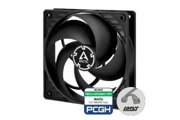 Ventilatorji ARCTIC COOLING  ARCTIC P12 PWM PST...