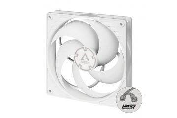 Ventilatorji ARCTIC COOLING  ARCTIC P14 PWM PST...
