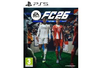 Igre Eklectronic Arts  EA SPORTS: FC 26...