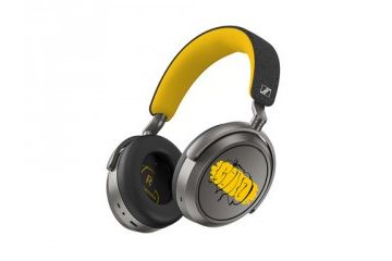  Slušalke SENNHEISER  Slušalke Sennheiser...