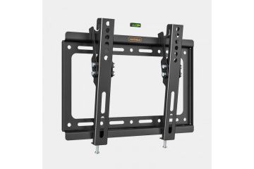 Dodatki za monitorje Vonhaus   VonHaus 23-43...