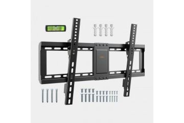 Dodatki za monitorje Vonhaus   VonHaus 37-82...