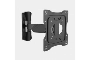 Dodatki za monitorje Vonhaus   VonHaus 23-43...