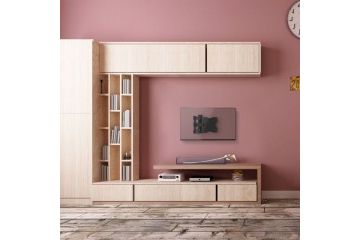 Dodatki za monitorje Vonhaus   VonHaus 23-27...