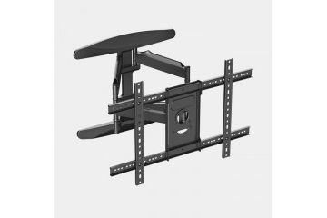 Dodatki za monitorje Vonhaus   VonHaus 37-70...