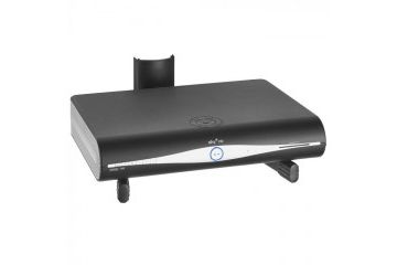 Dodatki za monitorje Vonhaus   VonHaus...