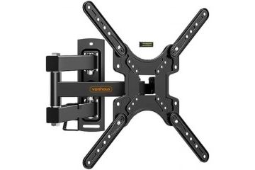 Dodatki za monitorje Vonhaus   Vonhaus nosilec...