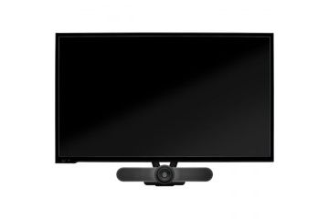 Dodatki za monitorje Logitech  Logitech MeetUp...