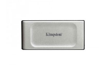 SSD diski Kingston  Zunanji SSD 500GB Type-C...