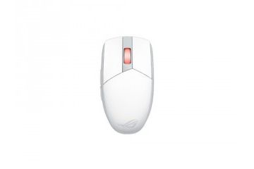 Miške Asus  Miška ASUS ROG Strix Impact III...