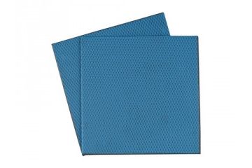 Termalne paste Thermal Grizly  Termična...