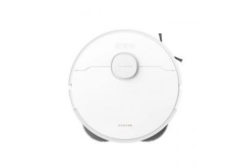 Sesalniki in dodatna oprema Dreame  Dreame L10S...