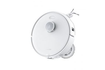 Sesalniki in dodatna oprema Roborock  Roborock...
