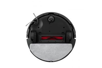 Sesalniki in dodatna oprema Roborock  Roborock...