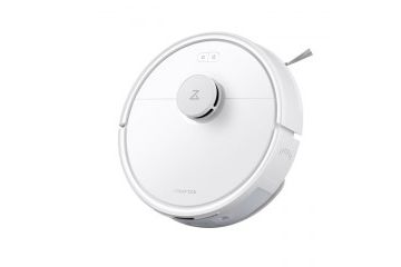 Sesalniki in dodatna oprema Roborock  Roborock...
