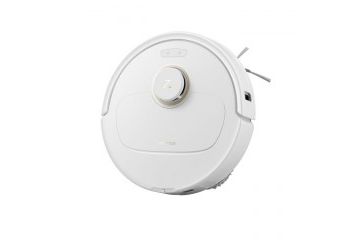 Sesalniki in dodatna oprema Roborock  Roborock...