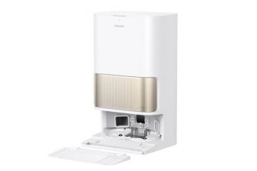 Sesalniki in dodatna oprema Dreame  Dreame L40s...