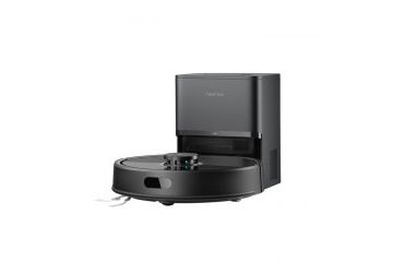 Sesalniki in dodatna oprema Roborock  Roborock...