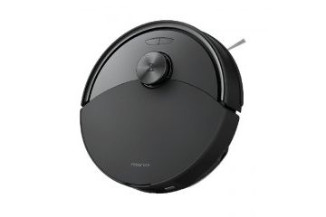 Sesalniki in dodatna oprema Roborock  Roborock...