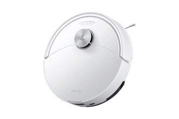 Sesalniki in dodatna oprema Roborock  Roborock...