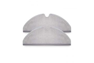 Sesalniki in dodatna oprema Roborock  Roborock...