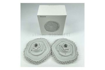 Sesalniki in dodatna oprema Dreame  Dreame W10...