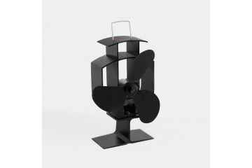 Vlažilniki/razvlaževalci zraka Vonhaus...