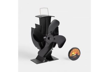 Vlažilniki/razvlaževalci zraka Vonhaus...