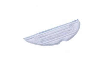 Sesalniki in dodatna oprema Roborock  Roborock...