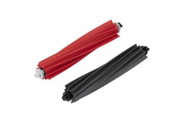 Sesalniki in dodatna oprema Roborock  Roborock...