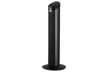 Vlažilniki/razvlaževalci zraka BECOOL  Be...