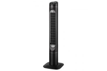 Vlažilniki/razvlaževalci zraka BECOOL  Be...