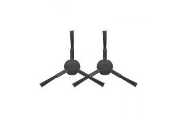 Sesalniki in dodatna oprema Dreame  Dreame L10s...