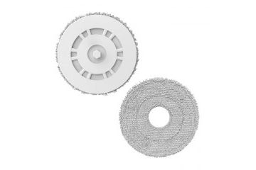 Sesalniki in dodatna oprema Dreame  Dreame...