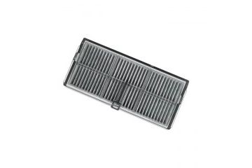 Sesalniki in dodatna oprema Dreame  Dreame L10s...