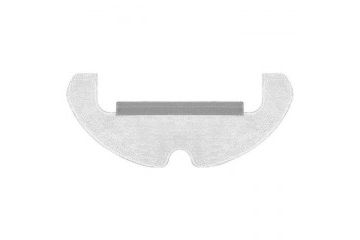 Sesalniki in dodatna oprema Dreame  Dreame D10s...